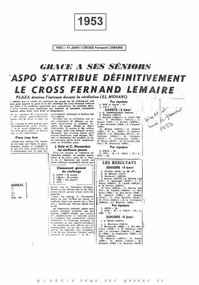 ATHLETISME GSLO  (24).jpg